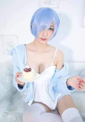 海贱王_在线视频免费观看