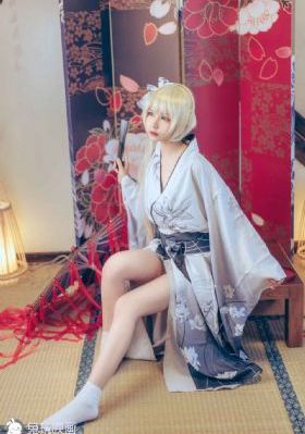 免费观看电视剧连续剧大全_欧美在线观看