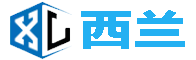 久久av一区二区三区漫画